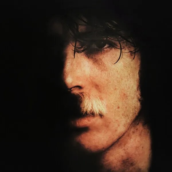 Charly García: Yendo de la cama al living (1982)